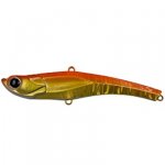 Виб FOLK FISHING Verhoglyad Vib 110 MDV 42гр. цв.02(Китай)