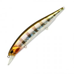 Воблер DUO Realis Jerkbait 120 SP цв.ADA3058(Япония)