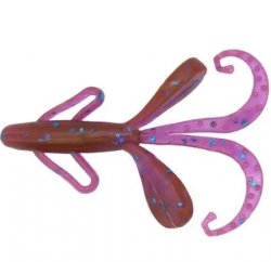 Приманка REINS Hog 4,5