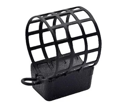 Кормушка X Feeder Сербия Для Фидера Купить