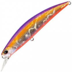 Воблер DUO Spearhead Ryuki 110 S цв.ADA4071 Hokkaido(Япония)