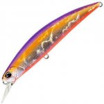 Воблер DUO Spearhead Ryuki 110 S цв.ADA4071 Hokkaido(Япония)