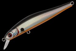 Воблер TSUYOKI Rival SR 90 SP цв.073Z(Китай)