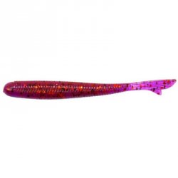 Приманка BAIT BREATH U30 Fish tail 1,5