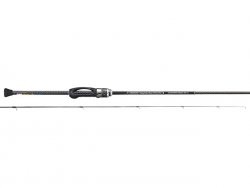 Спиннинг GRAPHITELEADER Corto Prototype 23GCORPS-642UL-HS 1,93м 0-2гр.(Япония)