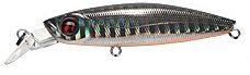 Воблер PONTOON 21 Gaga Goon 55 SS-SR цв.211(Китай)