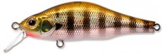 Воблер ZIP BAITS Khamsin Jr. 50 SR цв.509R(Япония)