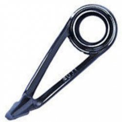 Кольцо FUJI SIC EKLSG-8H(Япония)