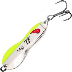 Блесна кол. TROUT FAN Asp Special 14гр. цв.CCH(Китай)
