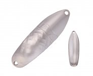Блесна кол. ANGLER`Z SYSTEM Bux Daytona 25гр. цв.S(Япония)