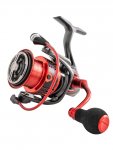 Катушка RYOBI Excia Pro 4000 Match(Китай)