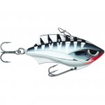 Виб RAPALA Rap-V Blade RVB 06 цв.CRT(Эстония)