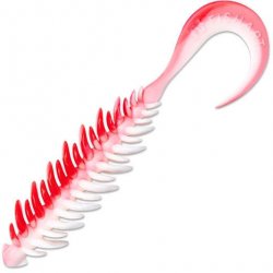 Твистер FA RELAX Rotor 3'' 7,5см цв.TL048 8шт.(Китай)