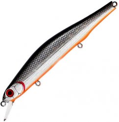 Воблер ZIP BAITS Orbit 110 SP-SR цв.106M(Япония)