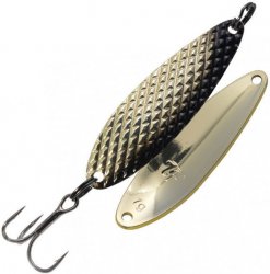 Блесна кол. TROUT FAN Ice Trout Diamond 7гр. цв.01(Китай)