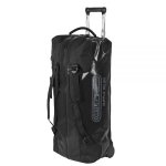 Гермосумка ORTLIEB RG 85л цв.black арт.K12201(Германия)