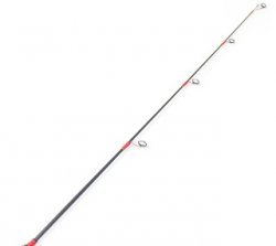 Хлыстик для удочки зим. FOLK FISHING Noisy FRN 67HH(Китай)