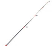 Хлыстик для удочки зим. FOLK FISHING Noisy FRN 67HH(Китай)