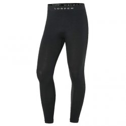 LORPEN Taku цв.5767 dark grey р-р M(Испания)