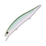 Воблер DUO Realis Jerkbait 130 SP цв.CCC3254(Япония)