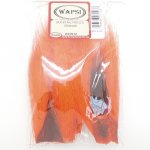 Бактейл WAPSI цв.orange(США)