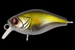 Воблер TSUYOKI Chef 32 F цв.Z167(Китай)