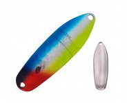 Блесна кол. ANGLER`Z SYSTEM Bux Daytona 25гр. цв.BHP(S)(Япония)