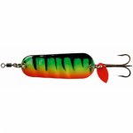 Блесна кол. ABU GARCIA Atom 20гр. цв.Tiger(Китай)