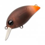 Воблер ZIP BAITS Hickory SR 34 F цв.139(Япония)