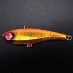 Виб JUMPRIZE Chata Bee 68 цв.MC02(Япония)