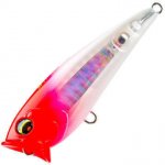 Воблер DUEL/YO-ZURI L-Blue Spit Pop 70 F F-1224 цв.HRH(Филиппины)