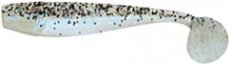 Виброхвост RELAX King Shad 5'' цв.L-038 5шт.(США)