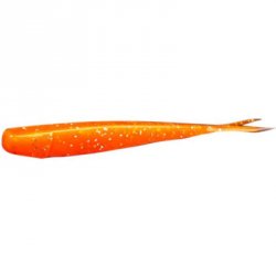 Приманка RELAX Oklahoma 2,75'' цв.S-073 15шт.(США)
