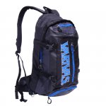 Рюкзак VARIVAS Field Zac system 1 25л цв.black(Япония)