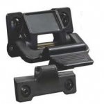 Замок для ящика платформы VOLZHANKA Pro Sport D36 AC-171(Китай)