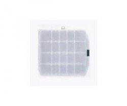 Коробка MEIHO Fly Case OL(Япония)
