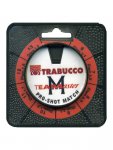 Набор грузил TRABUCCO Team Master Pro Shot(Италия)