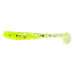Виброхвост LUCKY JOHN Baby Rockfish 1,4'' 3,5см цв.071 20шт.(Китай)