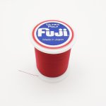 Нитки для монтажа колец FUJI 100м размер A цв.007(Япония)