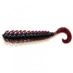 Приманка BAIT BREATH Bugsy 3,5