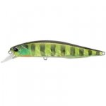 Воблер DUO Realis Jerkbait 100 SP цв.AJA3055(Япония)