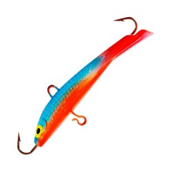 Балансир KUUSAMO X-Pro 50мм цв.RB/BL/BLU-O(Финляндия)