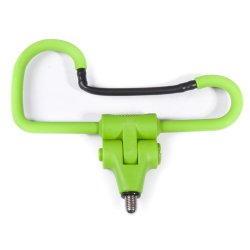 Держатель для удилищ FEEDER CONCEPT регул. L арт.FCL000(Китай)