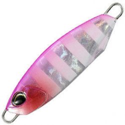 Блесна кол. DUO Drag Metal Cast Slow 20гр. цв.PDA0171(Япония)