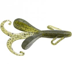 Приманка REINS Hog Tiny 2