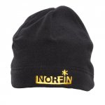 Шапка NORFIN 83 цв.BL р-р XL арт.302783(Китай)