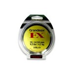 Леска SEAGUAR Grand Max FX Fluorocarbon 27м 0,36мм(Япония)