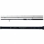 Удилище ВОЛГАРЬ Фидер 3,3м до 100гр.(Китай)