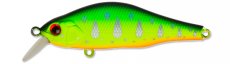 Воблер ZIP BAITS Khamsin Tiny 40 SP-SR цв.ZR10R(Япония)