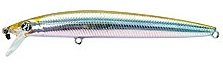 Воблер PONTOON 21 Marionette Minnow 108 SP-SR цв.012(Китай)